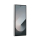 Samsung Galaxy Z Fold6 5G 12/512GB szary - 1265885 - zdjęcie 3